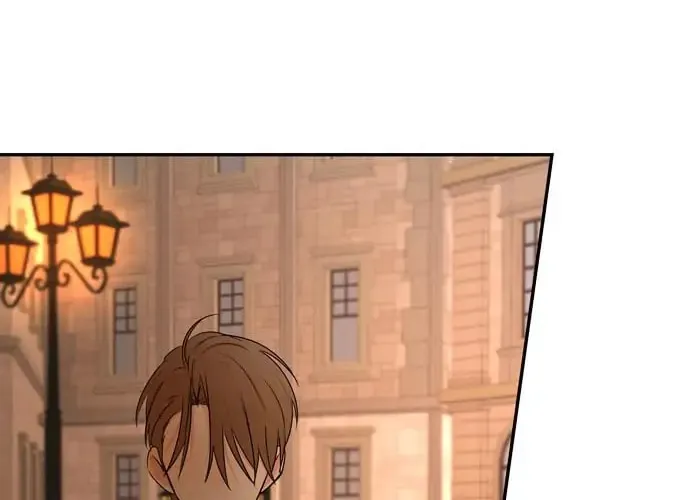 Stuck in My Sister's Dating Sim Chapter 5 page 59 - 