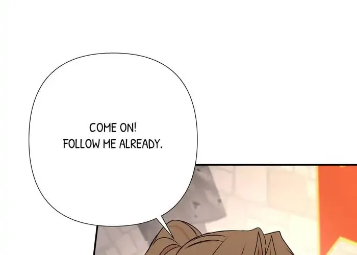 Stuck in My Sister's Dating Sim Chapter 5 page 7 - 
