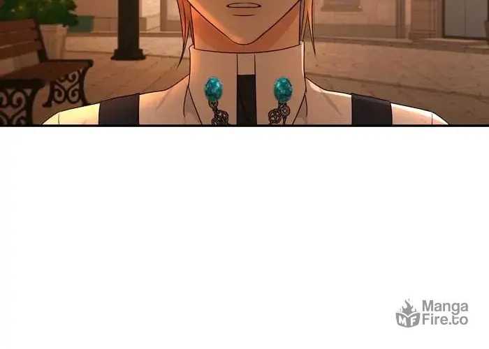 Stuck in My Sister's Dating Sim Chapter 5 page 61 - 