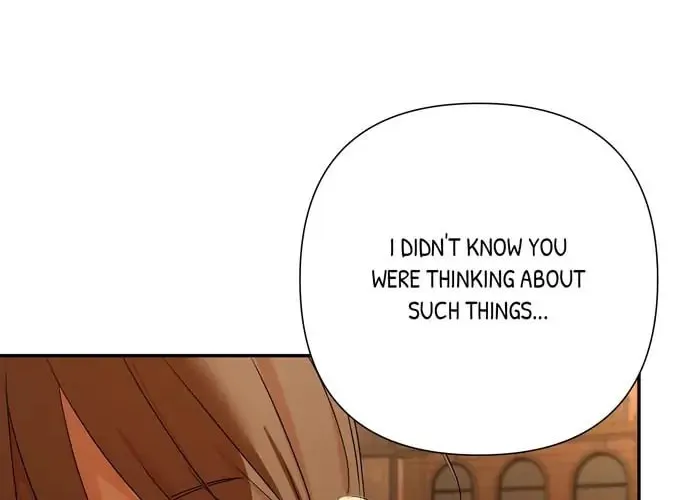 Stuck in My Sister's Dating Sim Chapter 5 page 69 - 