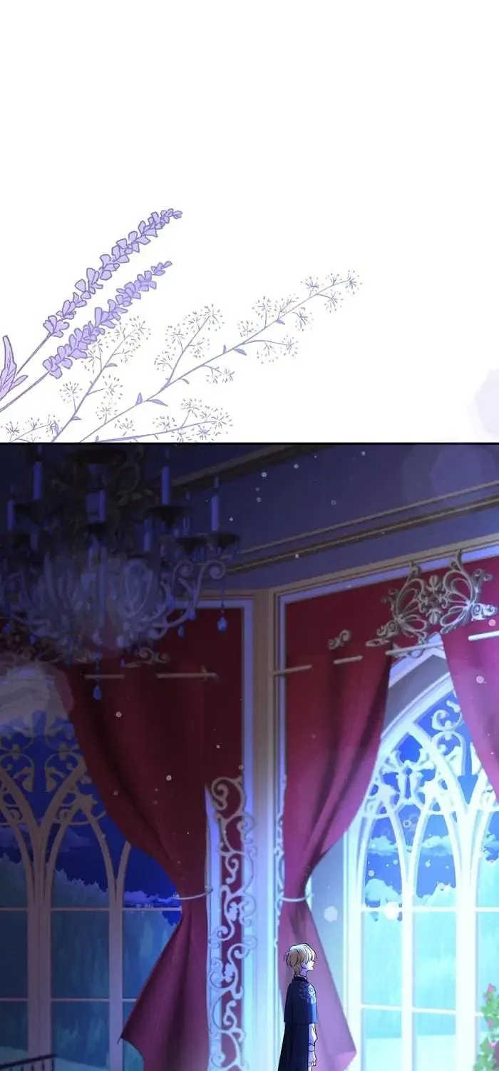 Stuck in My Sister's Dating Sim Chapter 5 page 78 - 