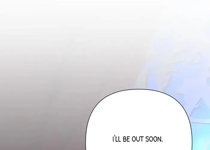 Stuck in My Sister's Dating Sim Chapter 5 page 81 - 