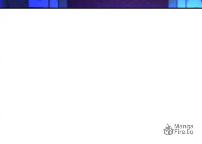 Stuck in My Sister's Dating Sim Chapter 5 page 85 - 