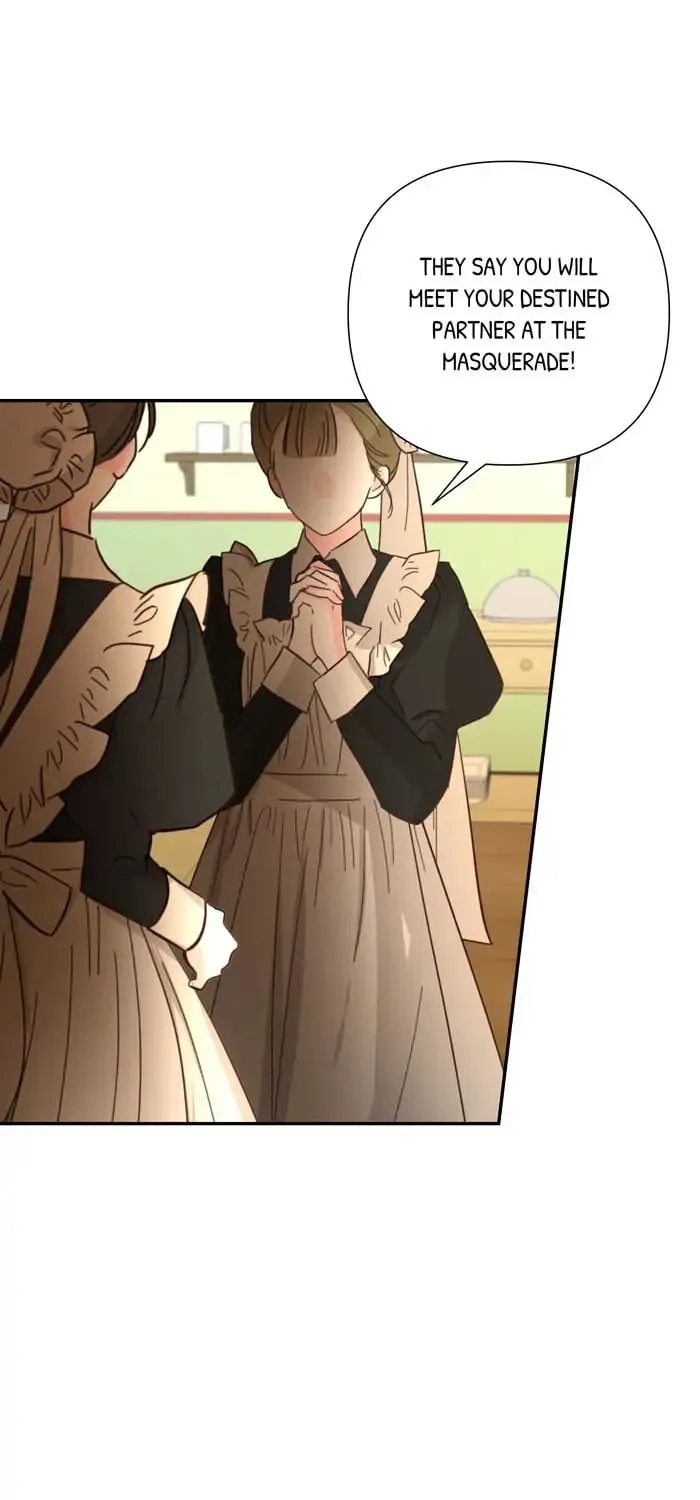 Stuck in My Sister's Dating Sim Chapter 5 page 88 - 