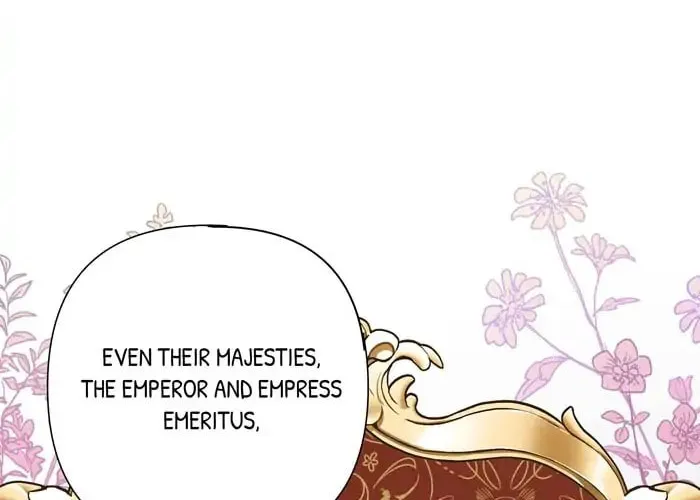 Stuck in My Sister's Dating Sim Chapter 5 page 89 - 