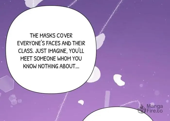 Stuck in My Sister's Dating Sim Chapter 5 page 91 - 