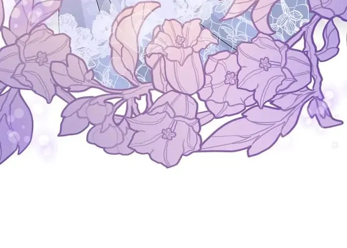 Stuck in My Sister's Dating Sim Chapter 5 page 93 - 