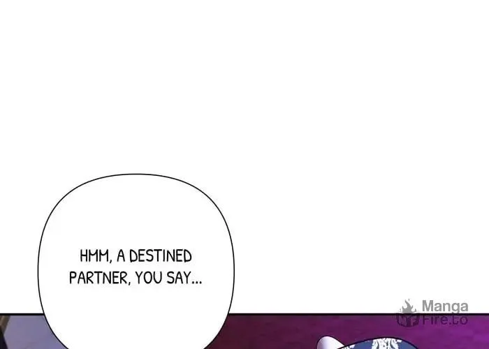 Stuck in My Sister's Dating Sim Chapter 5 page 95 - 