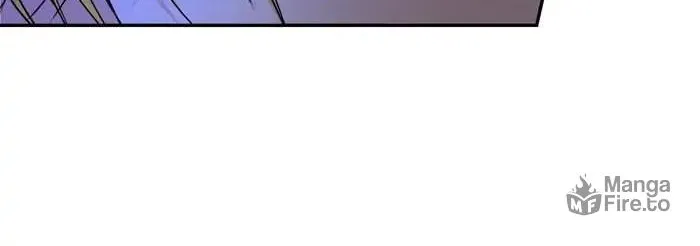Stuck in My Sister's Dating Sim Chapter 5 page 97 - 
