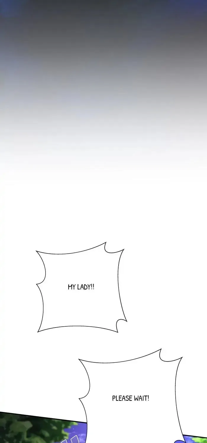 Stuck in My Sister's Dating Sim Chapter 5 page 100 - 