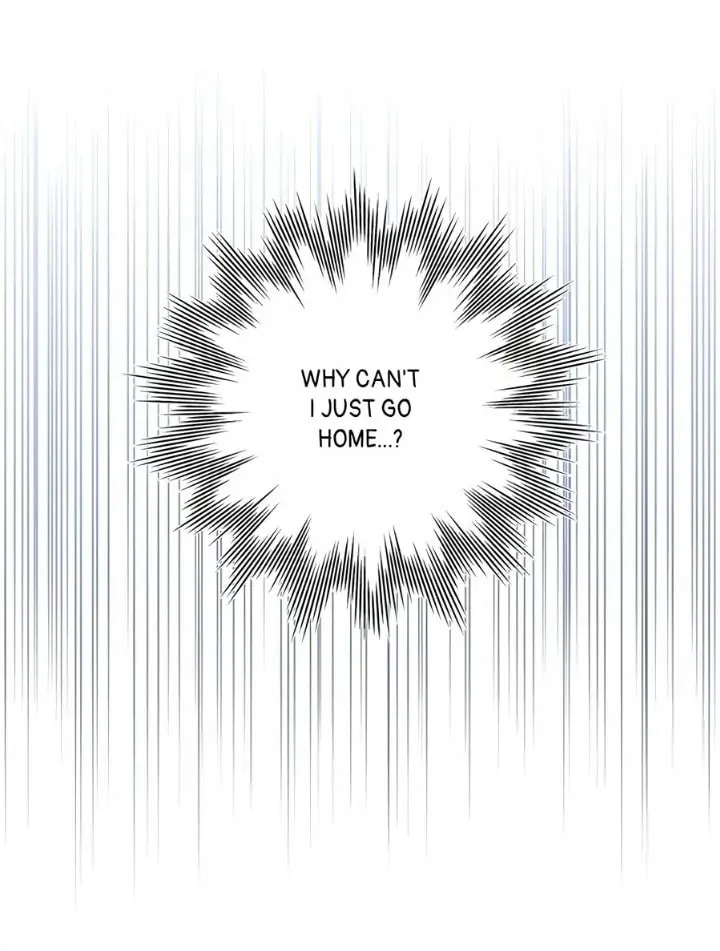 Stuck in My Sister's Dating Sim Chapter 50 page 11 - 