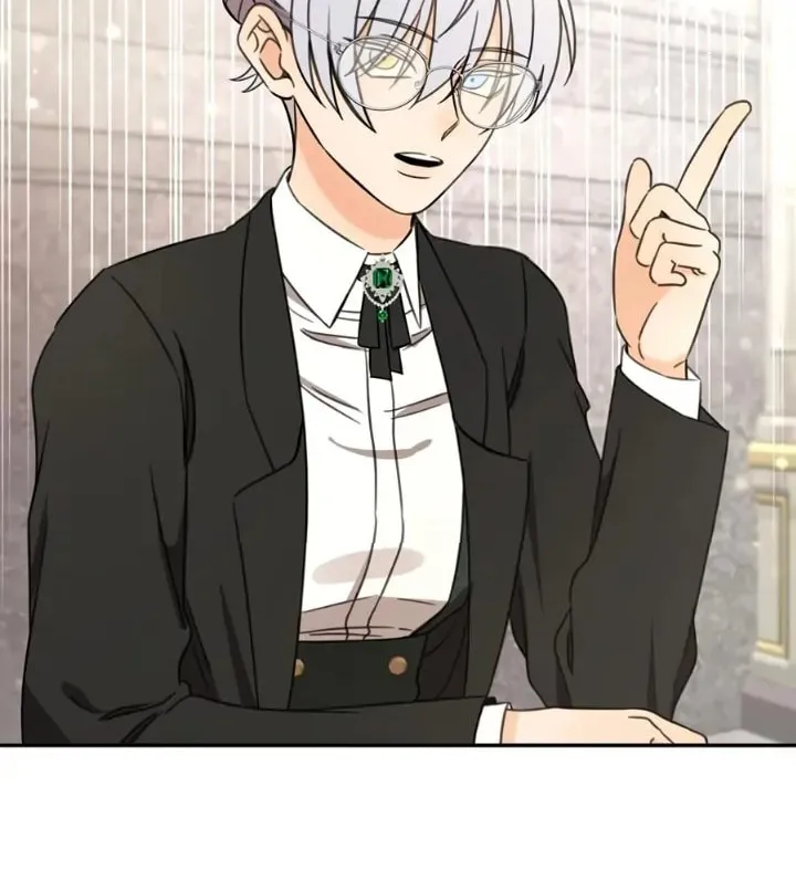 Stuck in My Sister's Dating Sim Chapter 50 page 20 - 