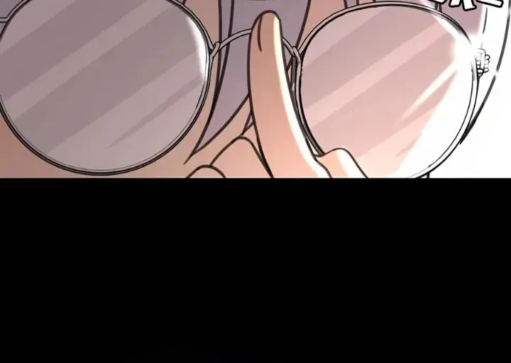 Stuck in My Sister's Dating Sim Chapter 50 page 25 - 