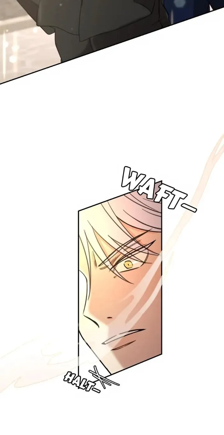 Stuck in My Sister's Dating Sim Chapter 50 page 50 - 