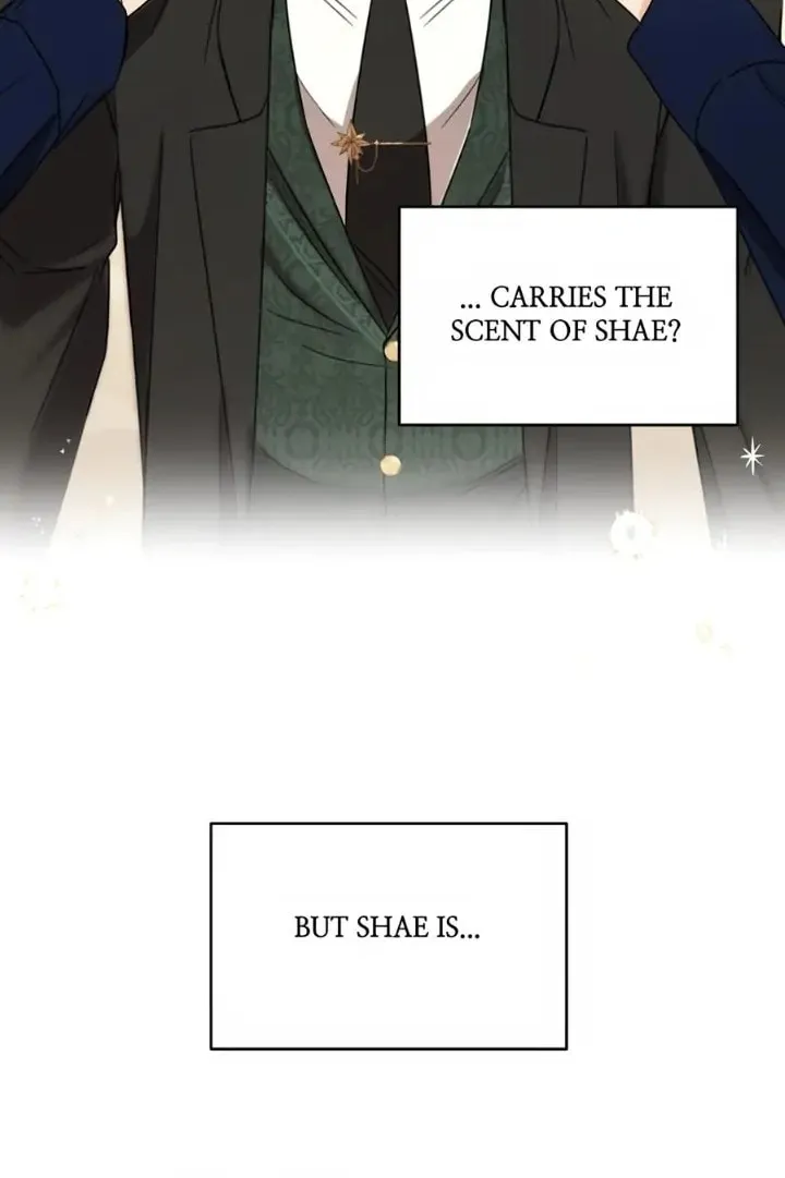 Stuck in My Sister's Dating Sim Chapter 50 page 54 - 