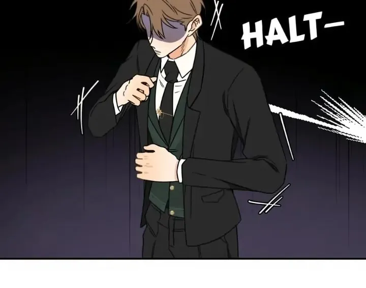 Stuck in My Sister's Dating Sim Chapter 50 page 63 - 