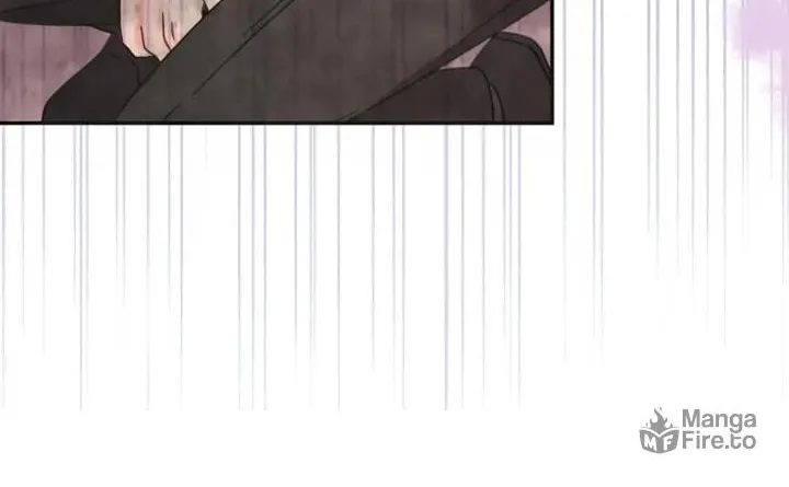 Stuck in My Sister's Dating Sim Chapter 51 page 14 - 
