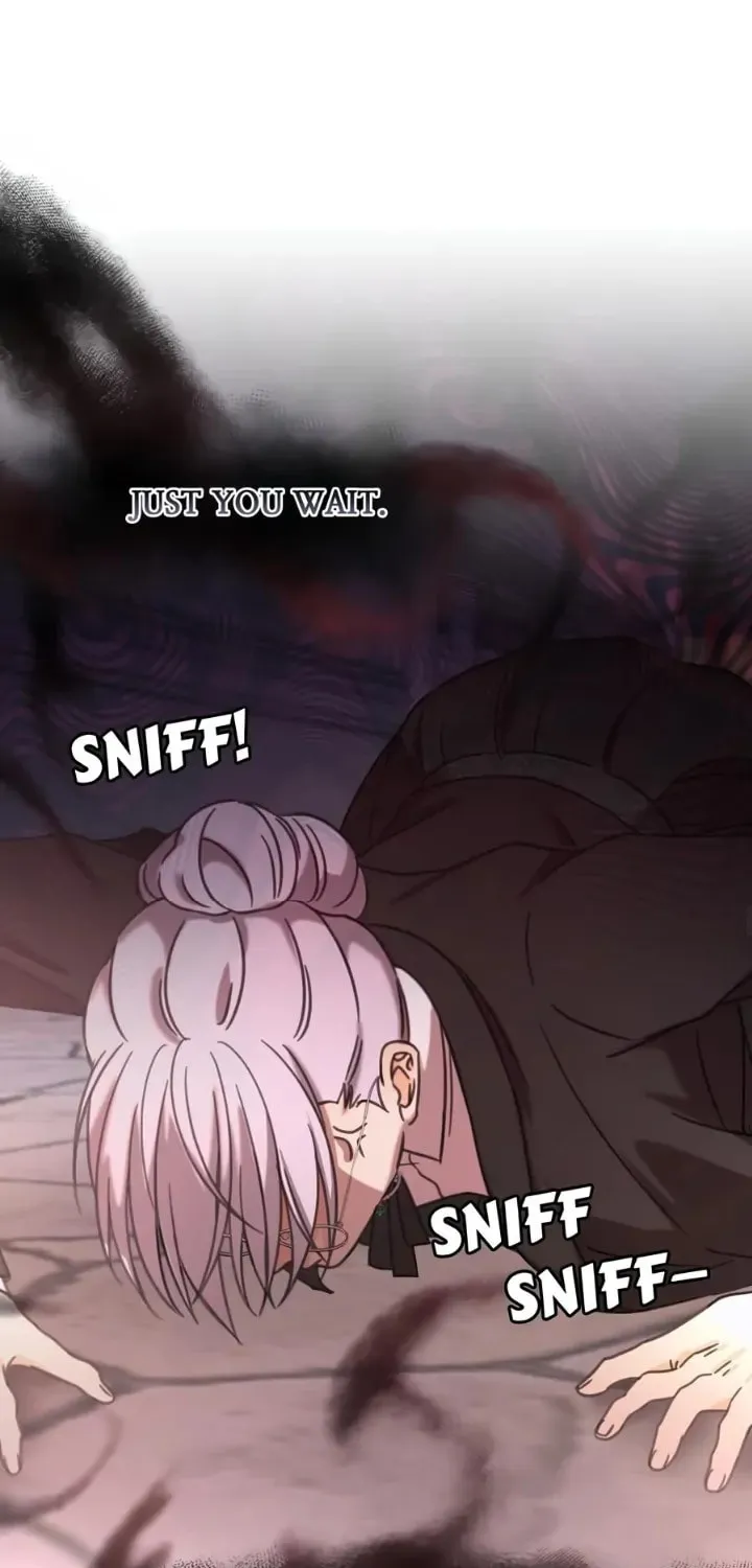 Stuck in My Sister's Dating Sim Chapter 51 page 18 - 