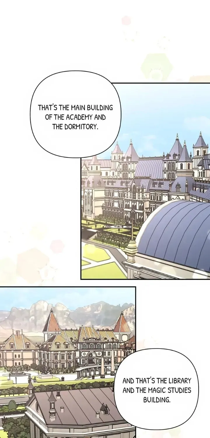 Stuck in My Sister's Dating Sim Chapter 51 page 20 - 