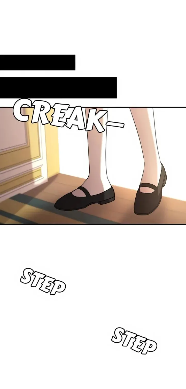 Stuck in My Sister's Dating Sim Chapter 51 page 41 - 