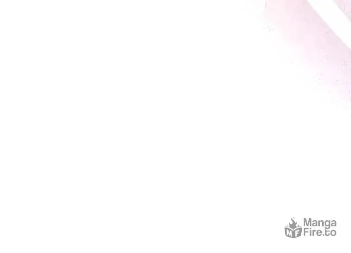Stuck in My Sister's Dating Sim Chapter 51 page 10 - 