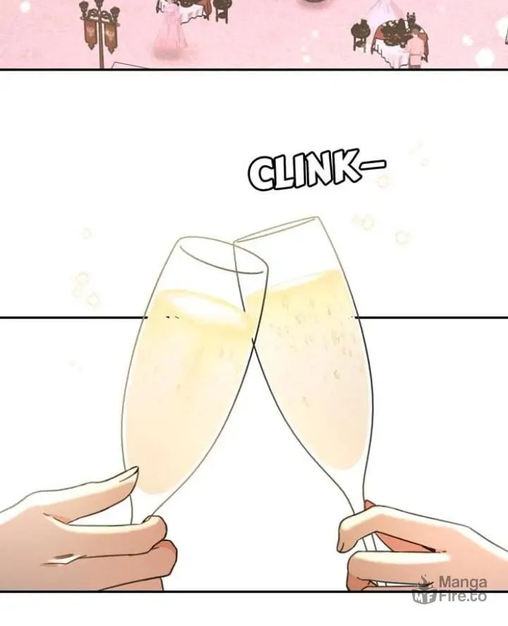 Stuck in My Sister's Dating Sim Chapter 52 page 14 - 