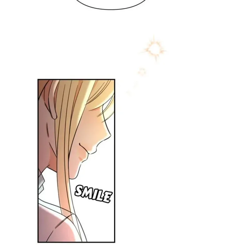 Stuck in My Sister's Dating Sim Chapter 52 page 20 - 