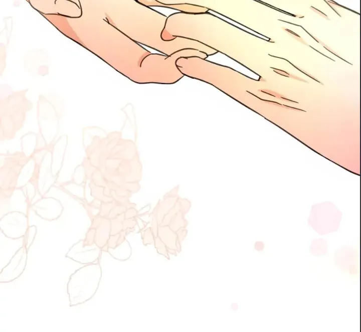 Stuck in My Sister's Dating Sim Chapter 52 page 23 - 