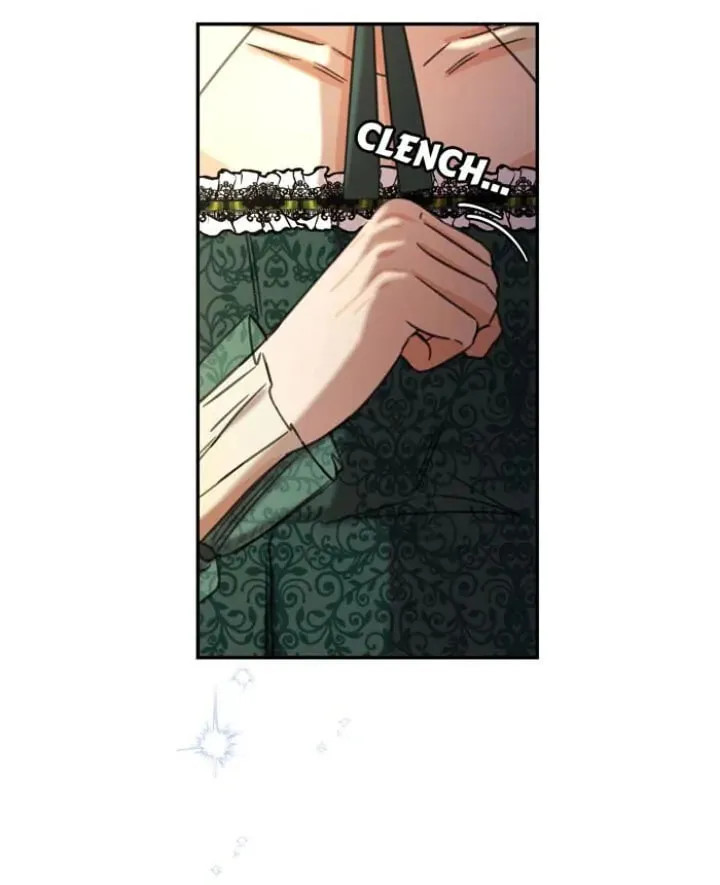 Stuck in My Sister's Dating Sim Chapter 52 page 28 - 