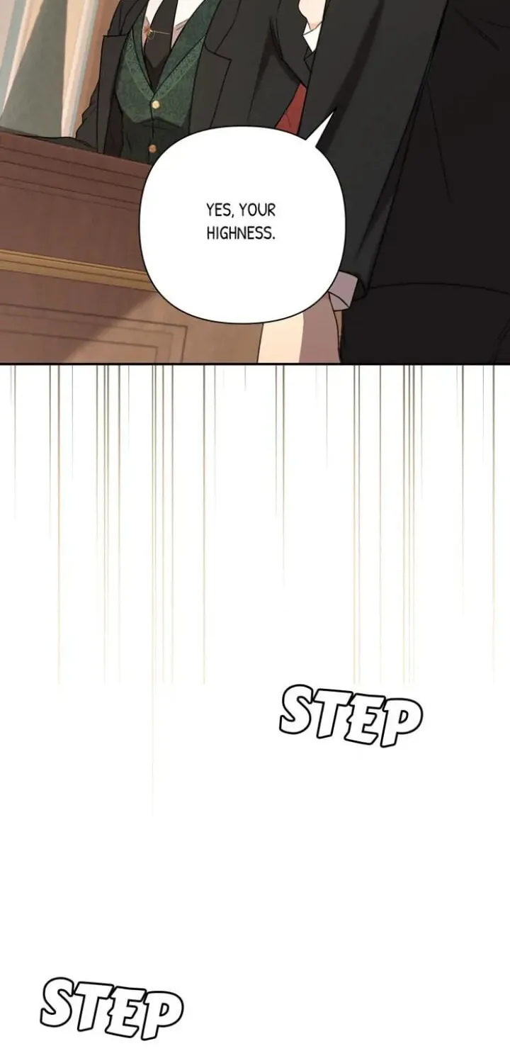 Stuck in My Sister's Dating Sim Chapter 52 page 5 - 