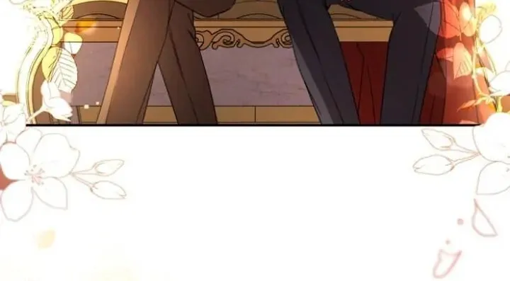 Stuck in My Sister's Dating Sim Chapter 52 page 45 - 