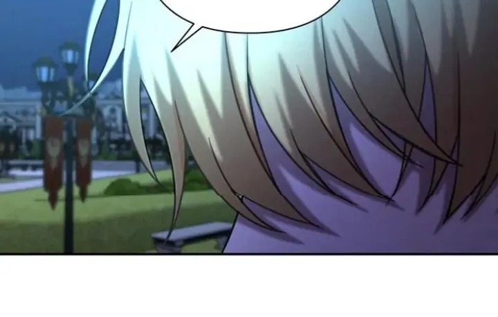 Stuck in My Sister's Dating Sim Chapter 52 page 51 - 