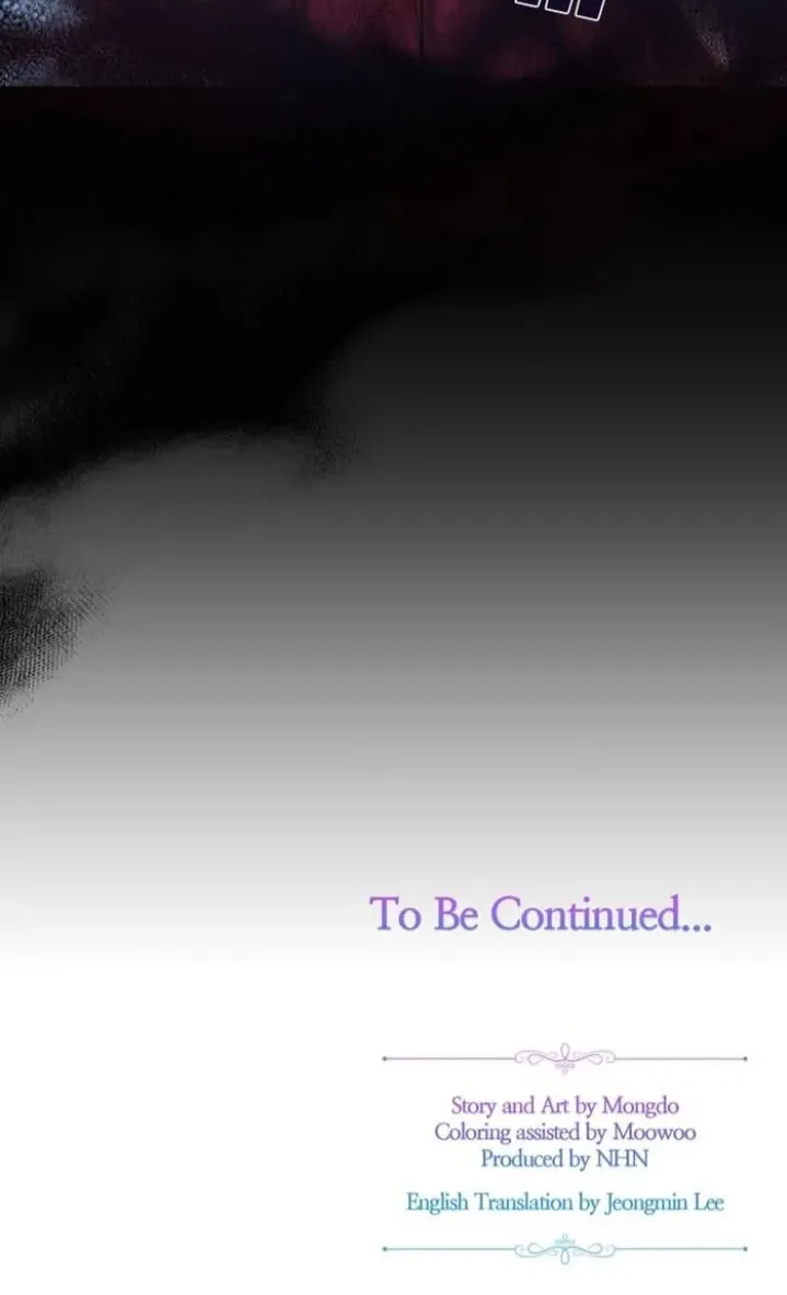 Stuck in My Sister's Dating Sim Chapter 52 page 61 - 