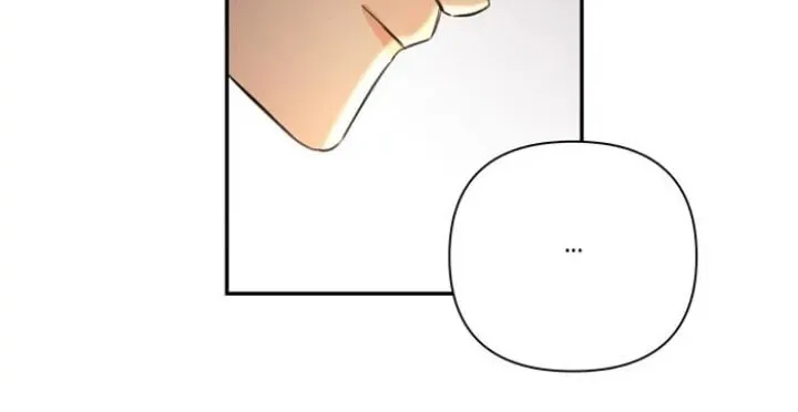 Stuck in My Sister's Dating Sim Chapter 52 page 9 - 