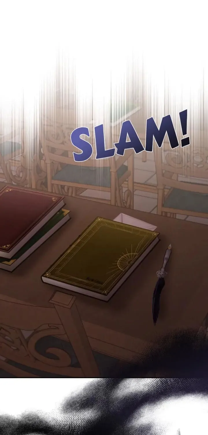 Stuck in My Sister's Dating Sim Chapter 52 page 10 - 