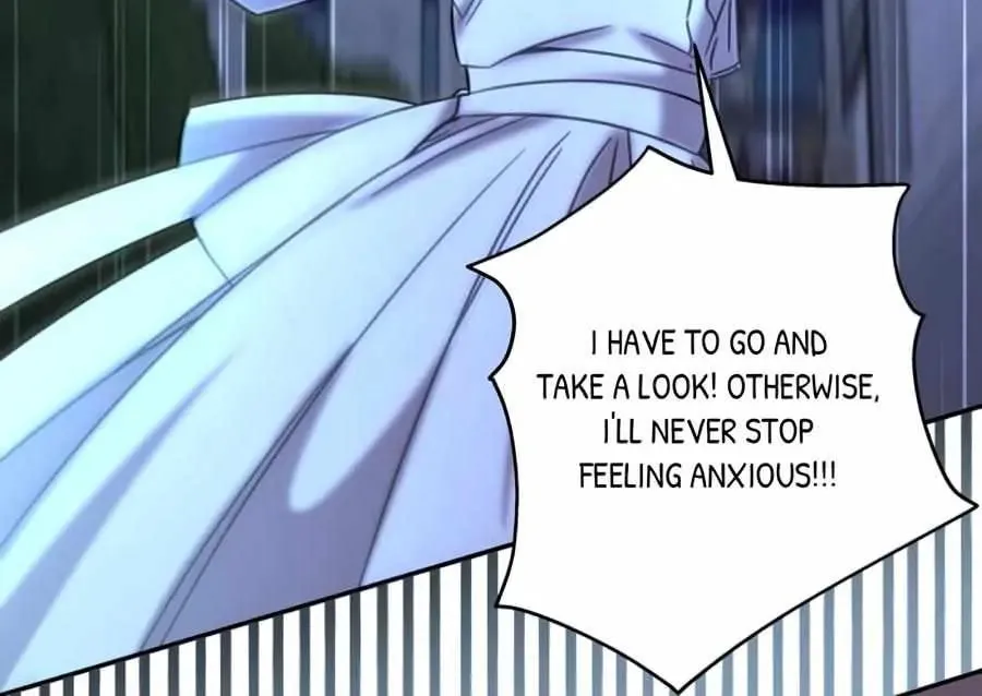 Stuck in My Sister's Dating Sim Chapter 53 page 14 - 