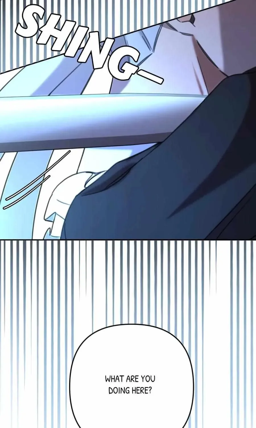 Stuck in My Sister's Dating Sim Chapter 53 page 15 - 