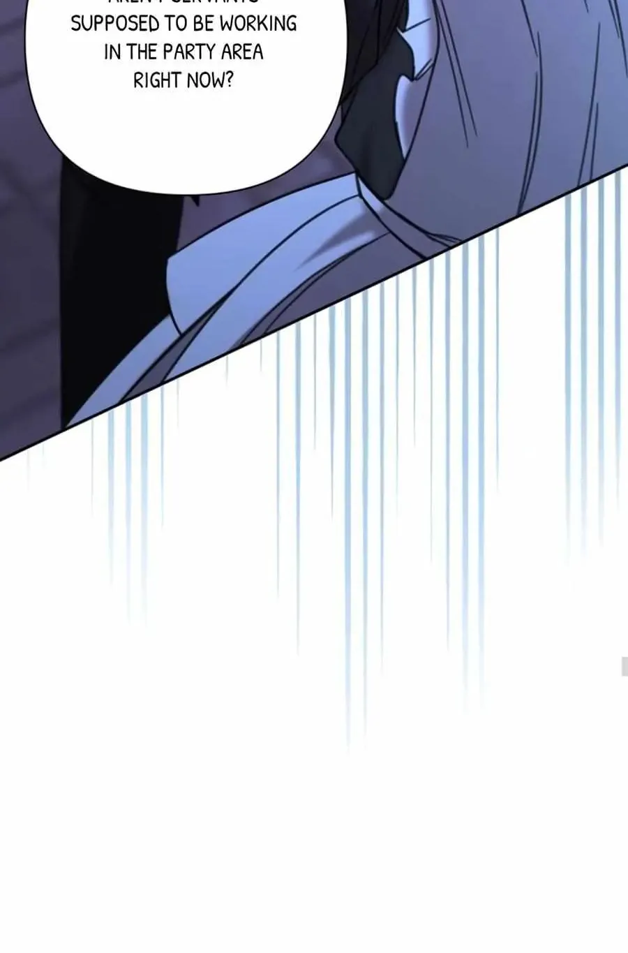 Stuck in My Sister's Dating Sim Chapter 53 page 18 - 