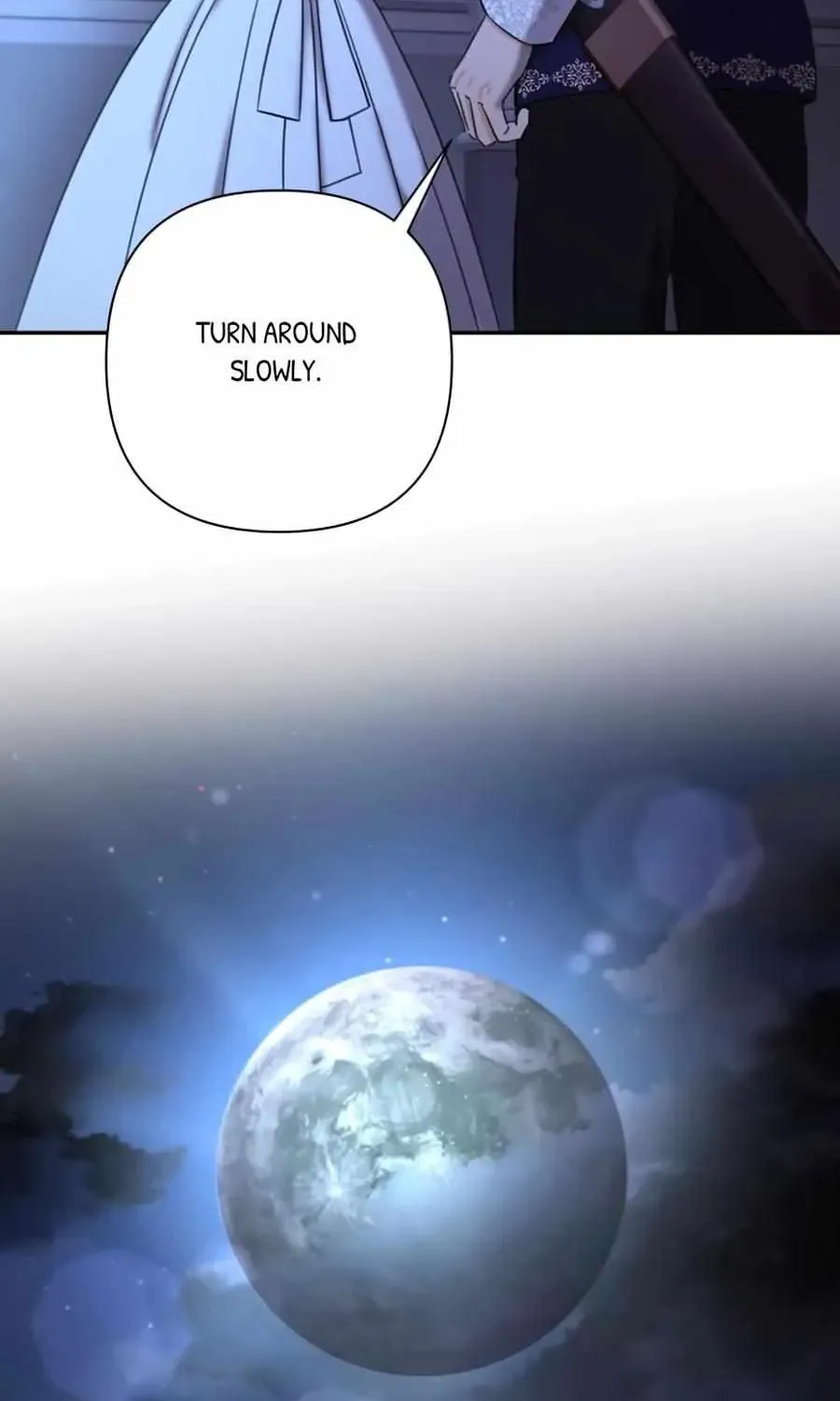 Stuck in My Sister's Dating Sim Chapter 53 page 20 - 
