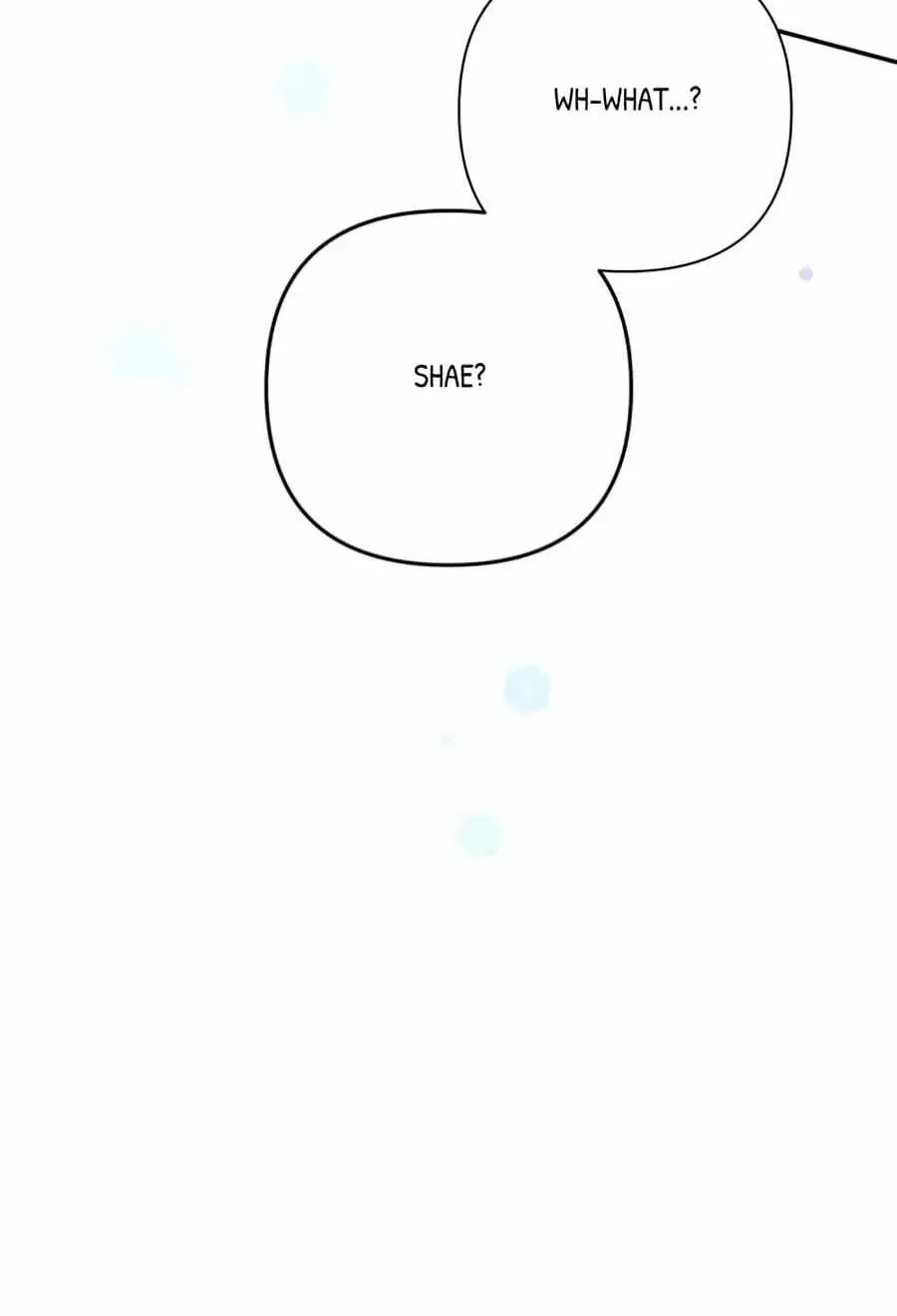 Stuck in My Sister's Dating Sim Chapter 53 page 26 - 
