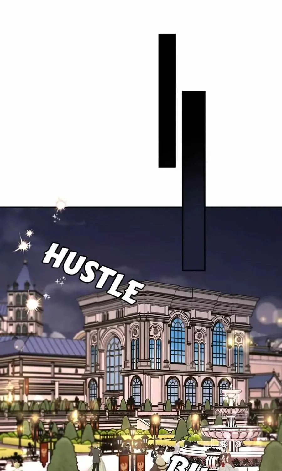 Stuck in My Sister's Dating Sim Chapter 53 page 28 - 