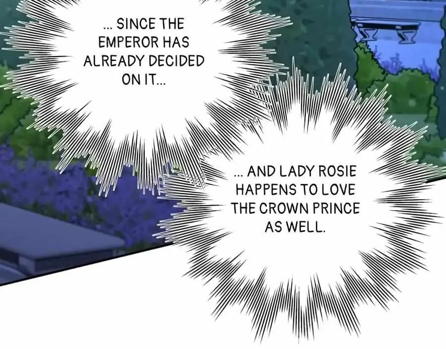 Stuck in My Sister's Dating Sim Chapter 53 page 40 - 