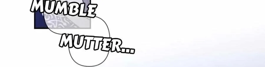Stuck in My Sister's Dating Sim Chapter 53 page 5 - 