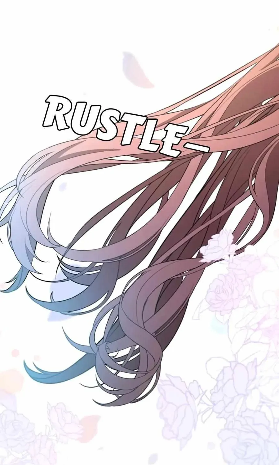 Stuck in My Sister's Dating Sim Chapter 53 page 41 - 