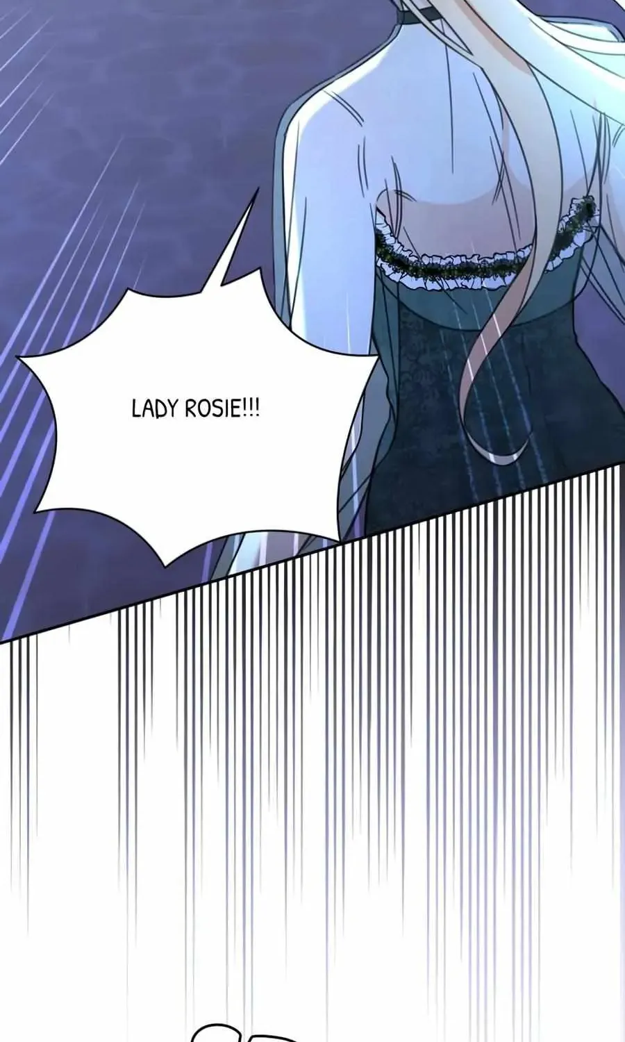 Stuck in My Sister's Dating Sim Chapter 53 page 44 - 