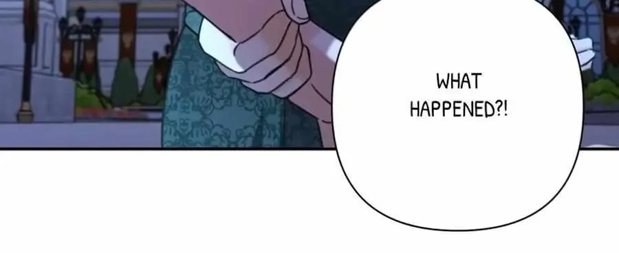 Stuck in My Sister's Dating Sim Chapter 53 page 50 - 