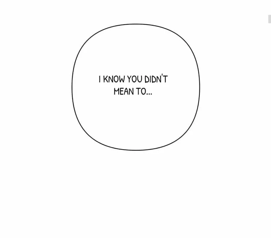Stuck in My Sister's Dating Sim Chapter 53 page 54 - 