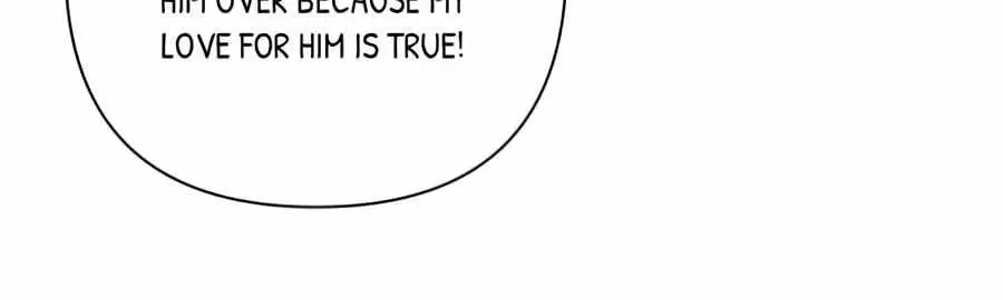 Stuck in My Sister's Dating Sim Chapter 53 page 59 - 
