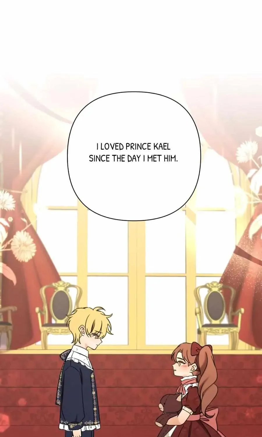 Stuck in My Sister's Dating Sim Chapter 53 page 60 - 