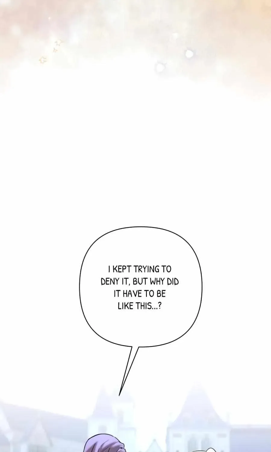 Stuck in My Sister's Dating Sim Chapter 53 page 64 - 